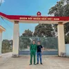 phamquyet11