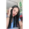pathomwan_44