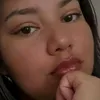 ynjt7