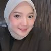 erikaramdni__
