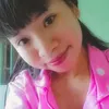 nhungnguyen717