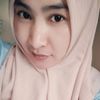aprillia242017