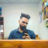danesh_d