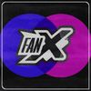 FanX Comic Conventions