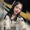 pokky_061