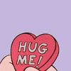 user81pdmhosrx