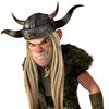 shrekismyking123