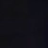 e_gomez14991