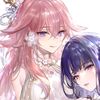yuki_08712