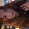sabrinamxoxo