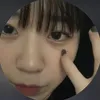 ctm._0
