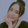 sintamnk24