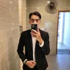 tan.duy025