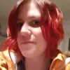 claireovcrewe