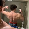 boybenjv