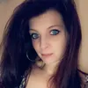 sabrinavankerckhove