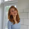 leela281