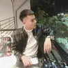 vuvanquy20000