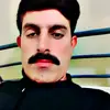 rasheedkpk