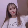 yen98_13