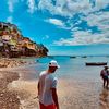 marcosthebrazilian1
