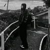 aman_grg018
