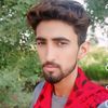 m.imran.ali12345