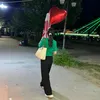 sibar.akn