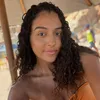 larissa.sousads