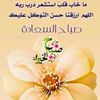 user2h89vi5z27