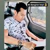 deniswangpatilaya