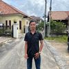 mohd_hikwal