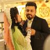 reemadaniyal