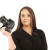 kporterphoto