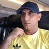 riaz143104