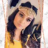 nadiyakhan7863