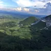 mocchau04