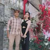 mymy.nguyen26