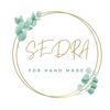 sedra_for_hand_made