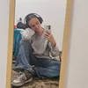 _saku024