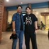 septianmulyadi19