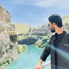 marf_haji8
