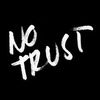 no.trust80