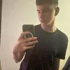 ztny88