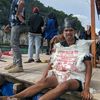 Latengge Buton