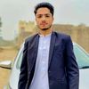 ashfaqahmed507