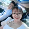 cuongb1301