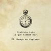 dome_cva