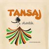 Tansaj Otantik