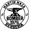 76bombermartin
